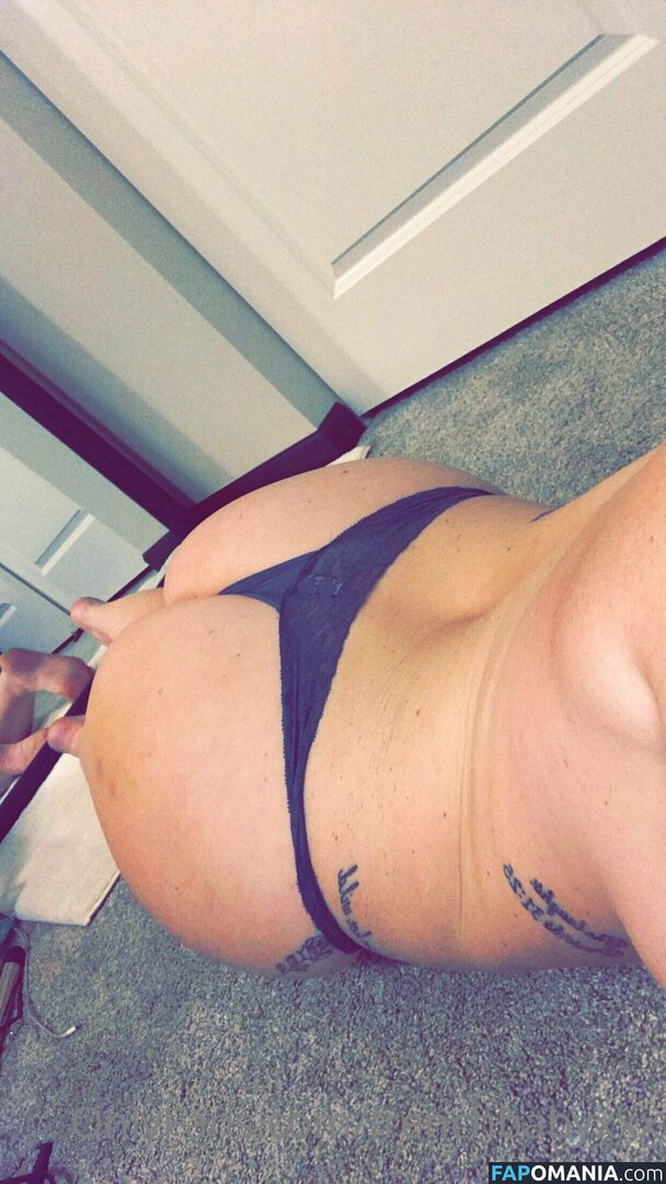 frenchbabyboi / frenchbabyxxx Naken OnlyFans  Läckta Foto #13