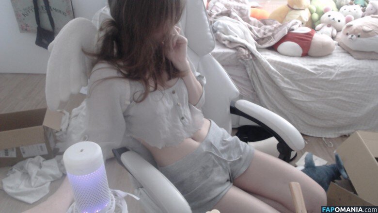 frenchbread1122 / frenchybread1122 / maple3944archive / maplebreadok Naken OnlyFans  Läckta Foto #1