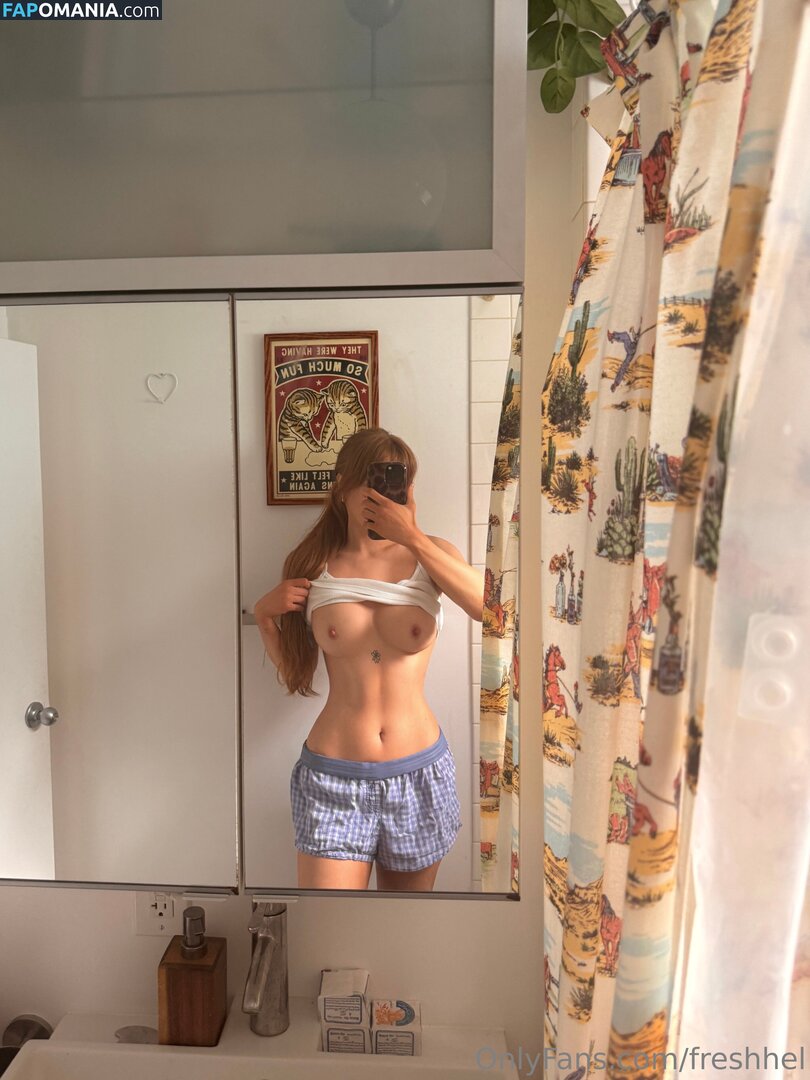 bugsizechihuahua / freshhel / https: Naken OnlyFans  Läckta Foto #9