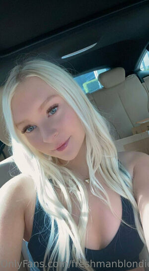 freshmanblondie18