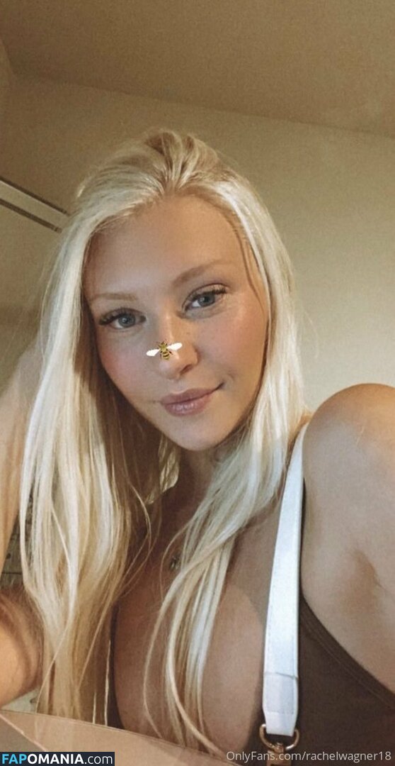 freshmanblondie18 / sheblondie_ Naken OnlyFans  Läckta Foto #87
