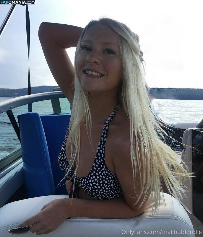 freshmanblondie18 / sheblondie_ Naken OnlyFans  Läckta Foto #309