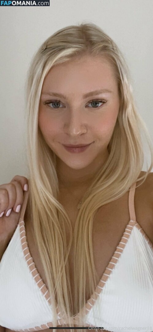 freshmanblondie18 / sheblondie_ Naken OnlyFans  Läckta Foto #317
