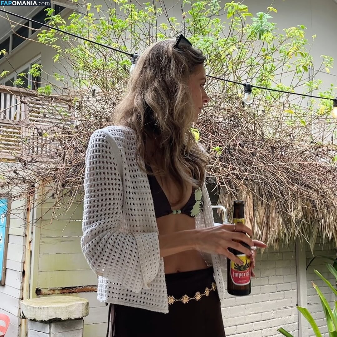 Freya Spiers / freyaspiers Naken OnlyFans  Läckta Foto #3