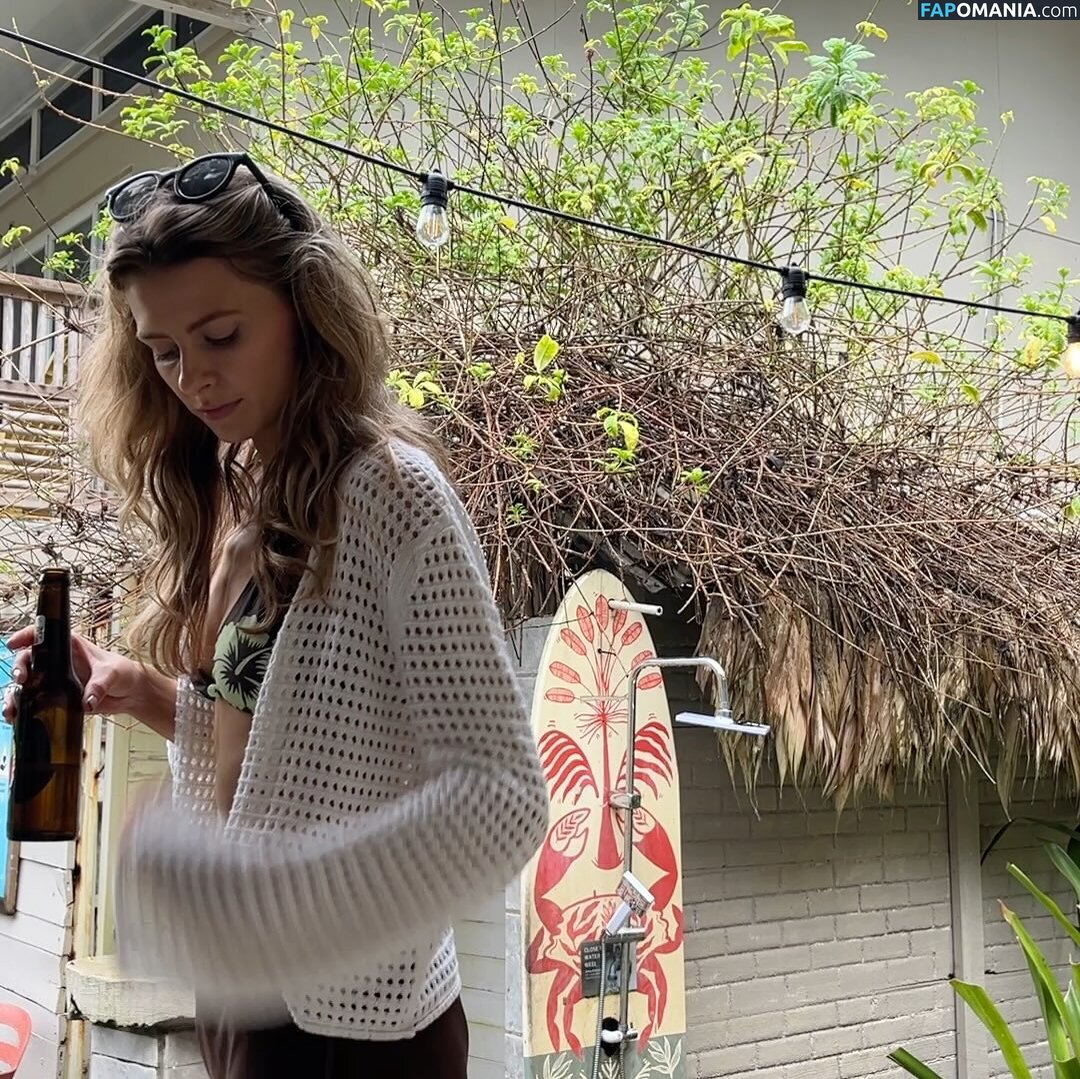 Freya Spiers / freyaspiers Naken OnlyFans  Läckta Foto #4