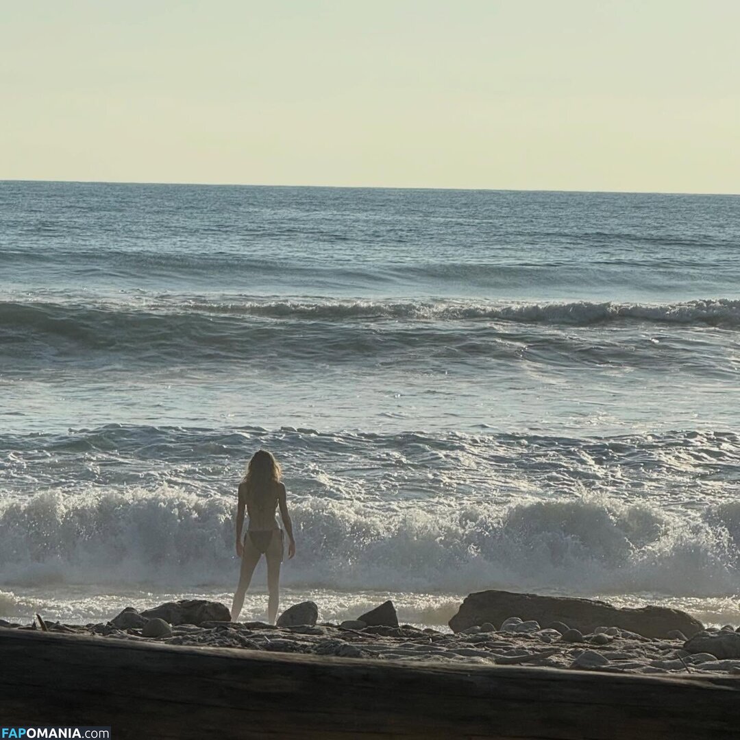 Freya Spiers / freyaspiers Naken OnlyFans  Läckta Foto #6