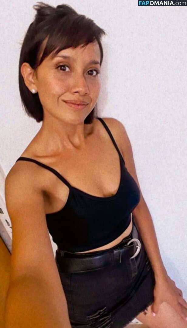 Freya Stein / RealFreyaStein / freya.stein / freyastein Naken OnlyFans  Läckta Foto #62