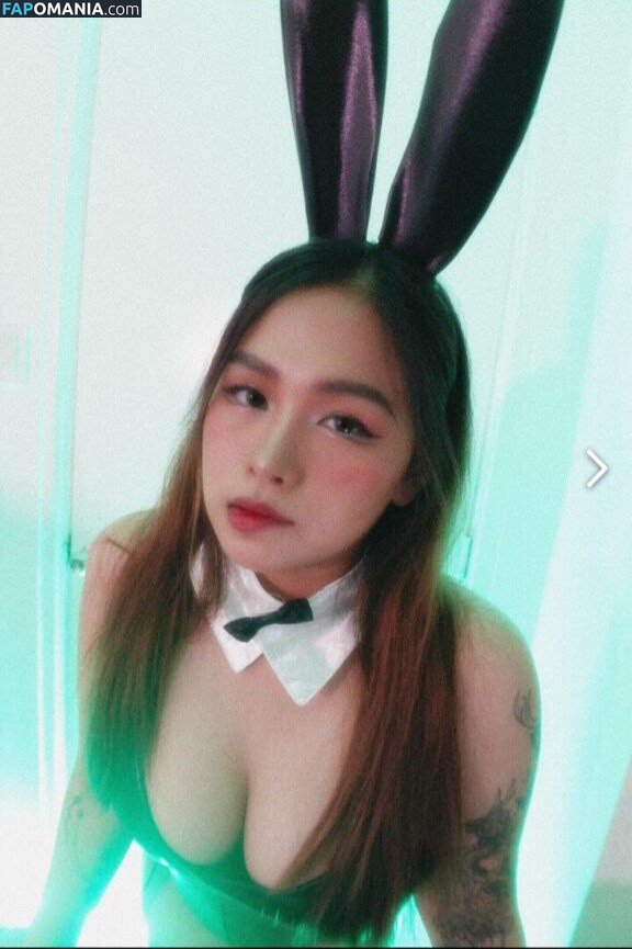 Frhea Jaimil / frheajaimil Naken OnlyFans  Läckta Foto #6