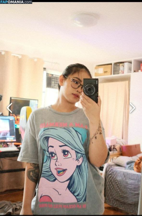 Frhea Jaimil / frheajaimil Naken OnlyFans  Läckta Foto #9