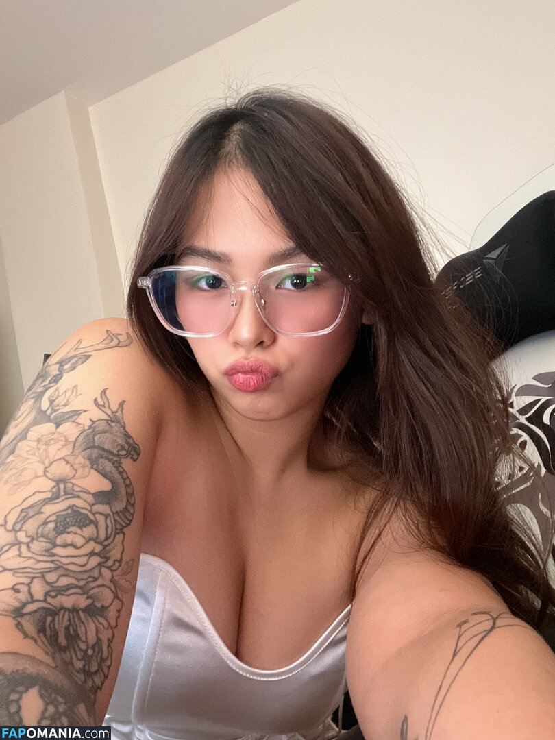 Frhea Jaimil / frheajaimil Naken OnlyFans  Läckta Foto #74