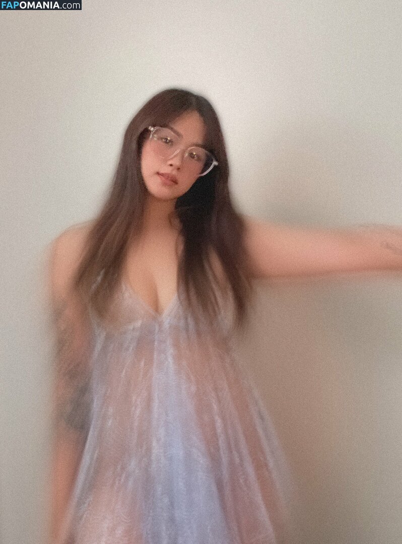 Frhea Jaimil / frheajaimil Naken OnlyFans  Läckta Foto #76