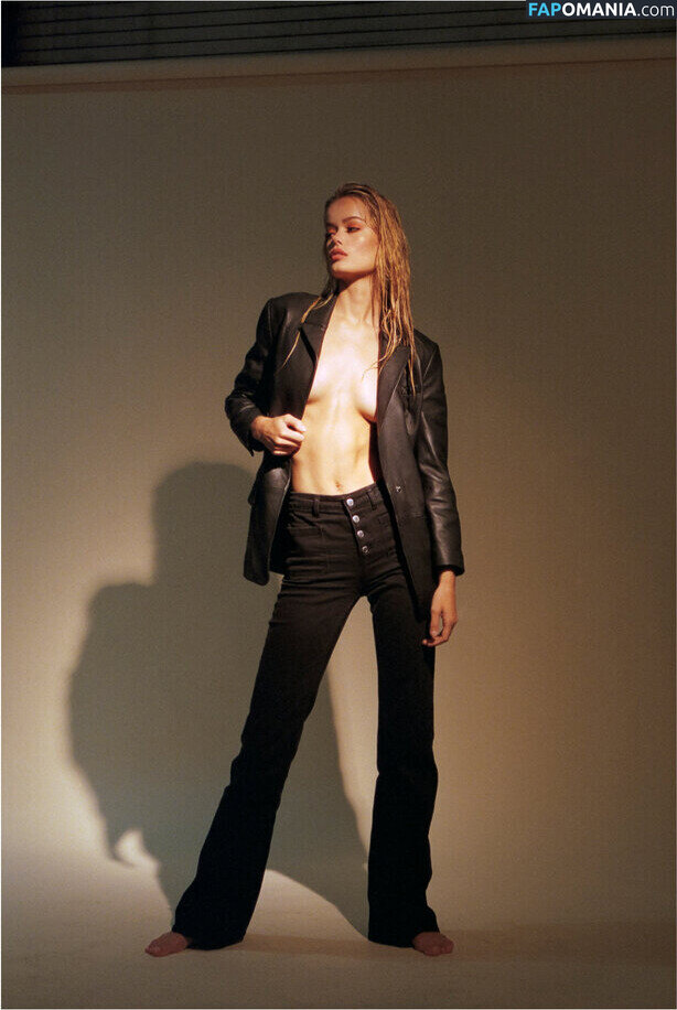 Frida Aasen / frida_aasen Naken OnlyFans  Läckta Foto #432