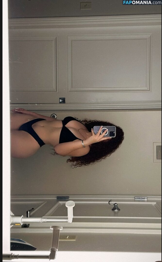 Fryda200 / frida rios Naken OnlyFans  Läckta Foto #1