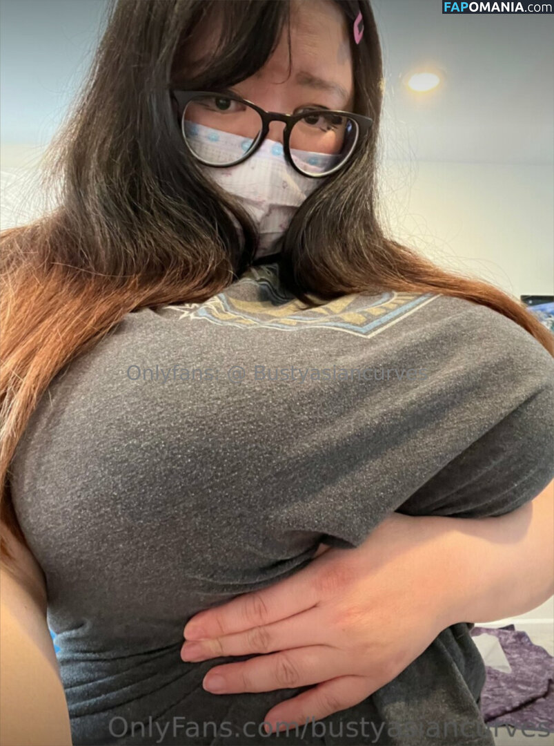 Friedricegrannny / friedricegranny / yoolovee Naken OnlyFans  Läckta Foto #1