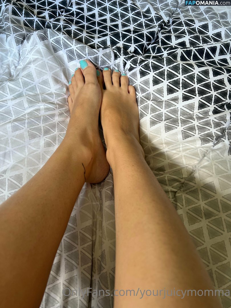 frisky.mommy / priyankafriskymommy Naken OnlyFans  Läckta Foto #1