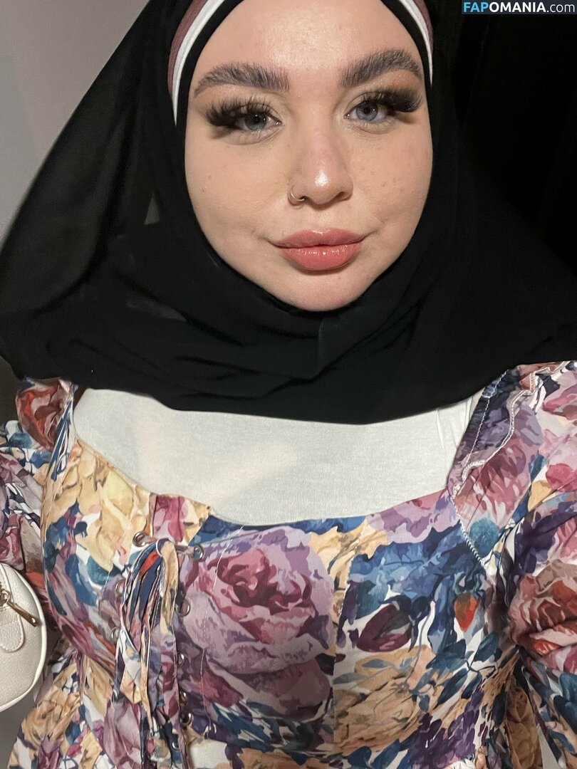 Frogan / fr0gan Naken OnlyFans  Läckta Foto #1