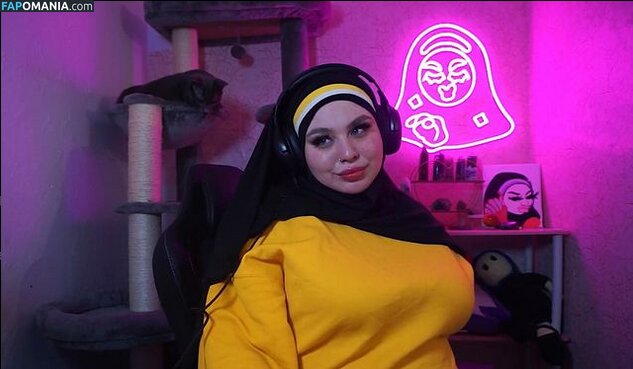 Frogan / fr0gan Naken OnlyFans  Läckta Foto #5