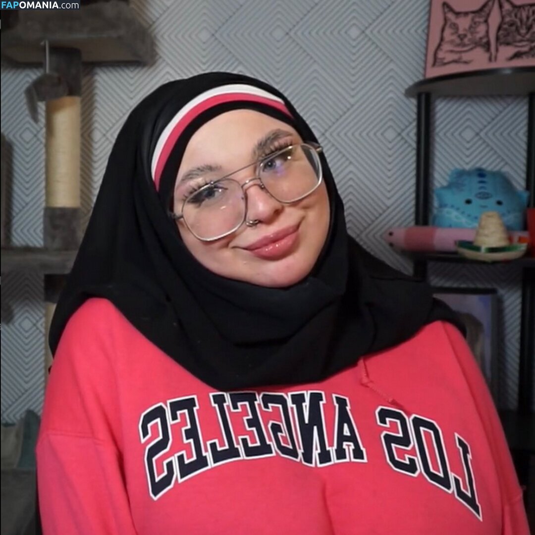 Frogan / fr0gan Naken OnlyFans  Läckta Foto #6