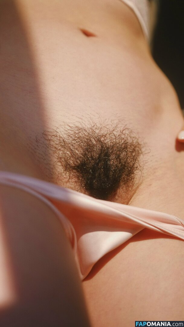 Fruity / fruitsforbats / fruityyt Naken OnlyFans  Läckta Foto #40