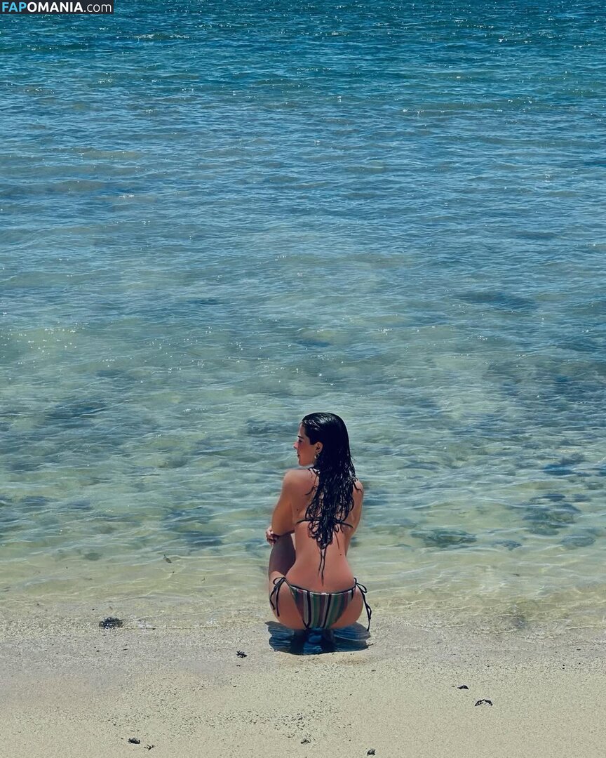 Fátima Bosch / bosch_fatima / fatimaboschfdz / https: Naken OnlyFans  Läckta Foto #2