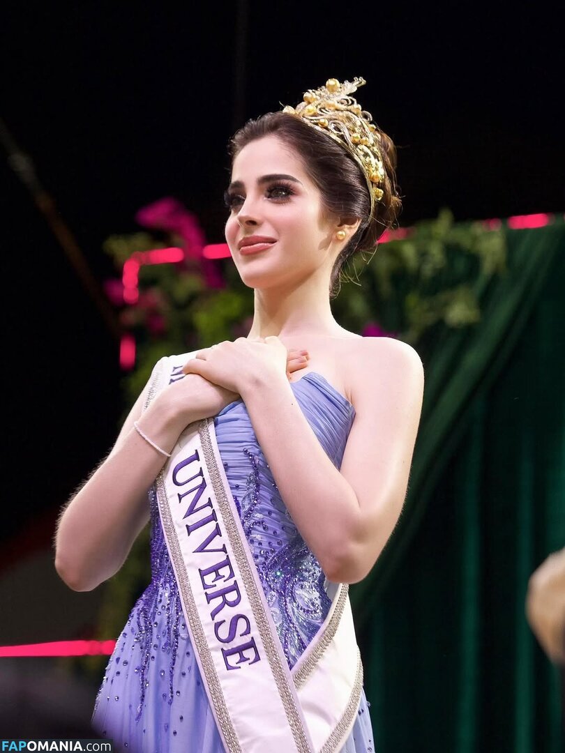 Fátima Bosch / bosch_fatima / fatimaboschfdz / https: Naken OnlyFans  Läckta Foto #4