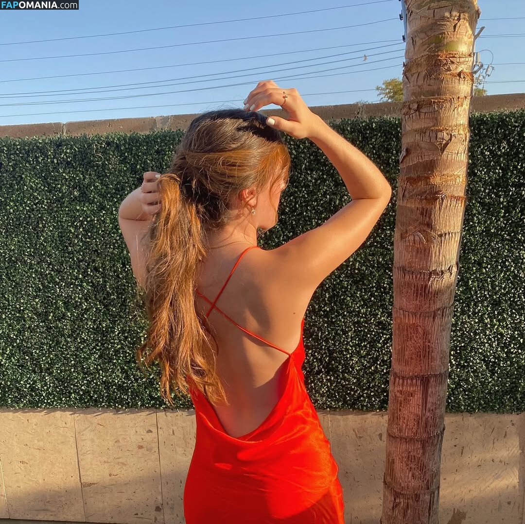 Fátima Bosch / bosch_fatima / fatimaboschfdz / https: Naken OnlyFans  Läckta Foto #13