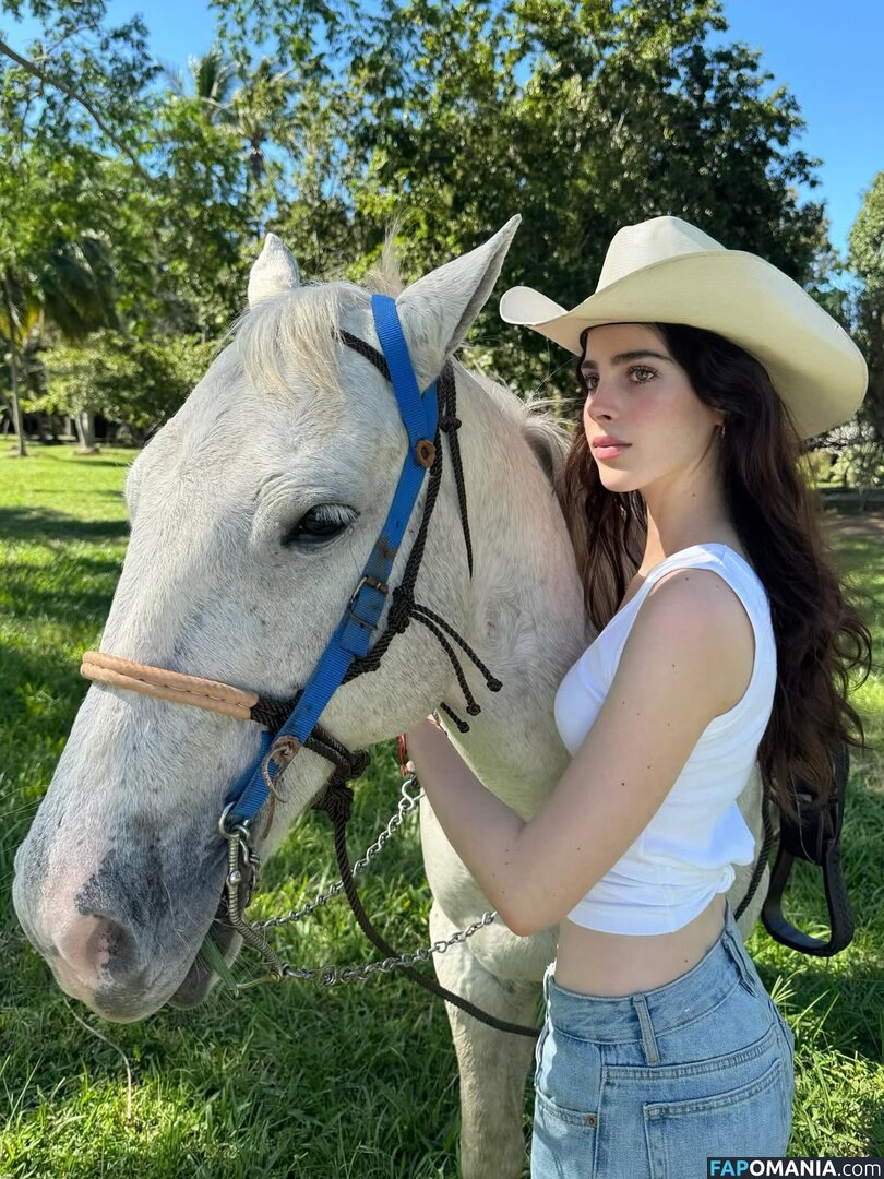 Fátima Bosch / bosch_fatima / fatimaboschfdz / https: Naken OnlyFans  Läckta Foto #15