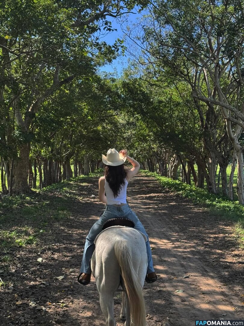 Fátima Bosch / bosch_fatima / fatimaboschfdz / https: Naken OnlyFans  Läckta Foto #16