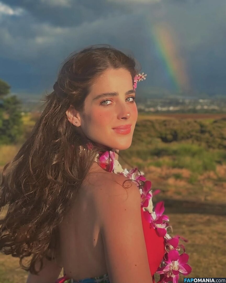 Fátima Bosch / bosch_fatima / fatimaboschfdz / https: Naken OnlyFans  Läckta Foto #17