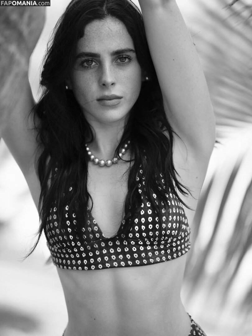 Fátima Bosch / bosch_fatima / fatimaboschfdz / https: Naken OnlyFans  Läckta Foto #20