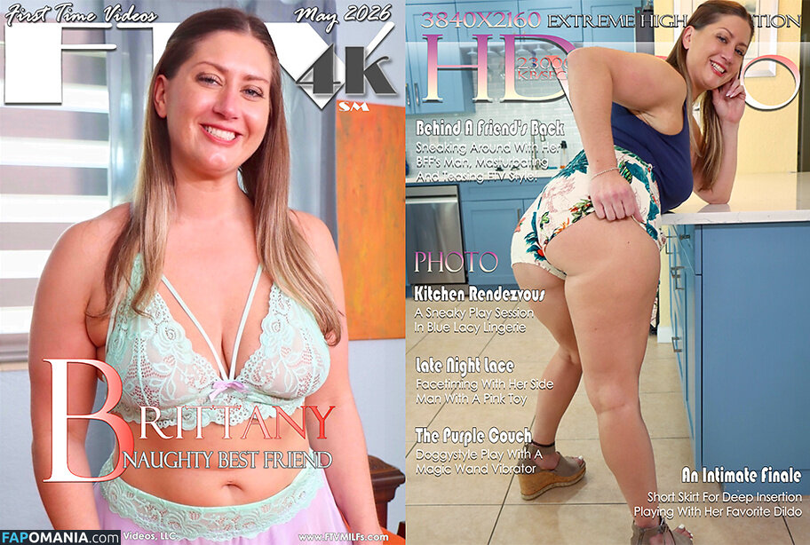 Ftv Milfs / ftvmilfs / ftvmilfs.com Naken OnlyFans  Läckta Foto #186
