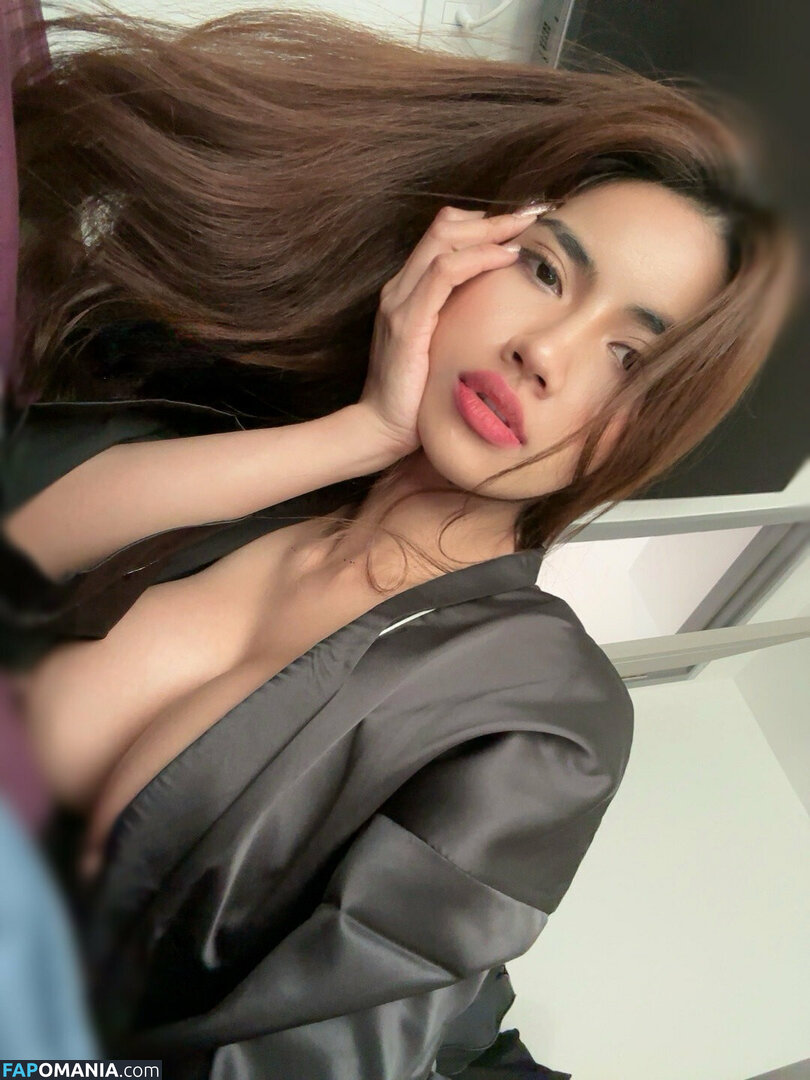 fuengfahh / fuengggfah Naken OnlyFans  Läckta Foto #3