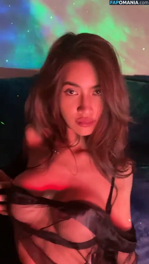 fuengfahh / fuengggfah Naken OnlyFans  Läckta Foto #6