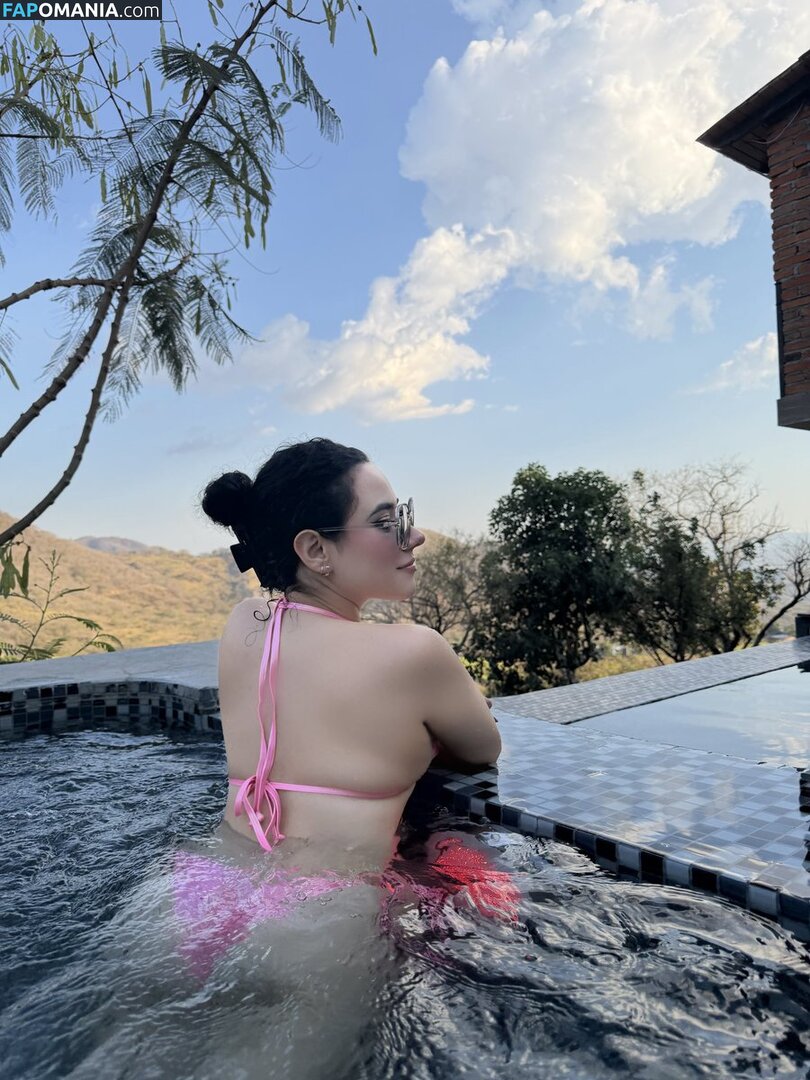 Fulyanm Zsauri Naken OnlyFans  Läckta Foto #1