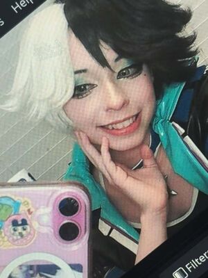 funky_is_online