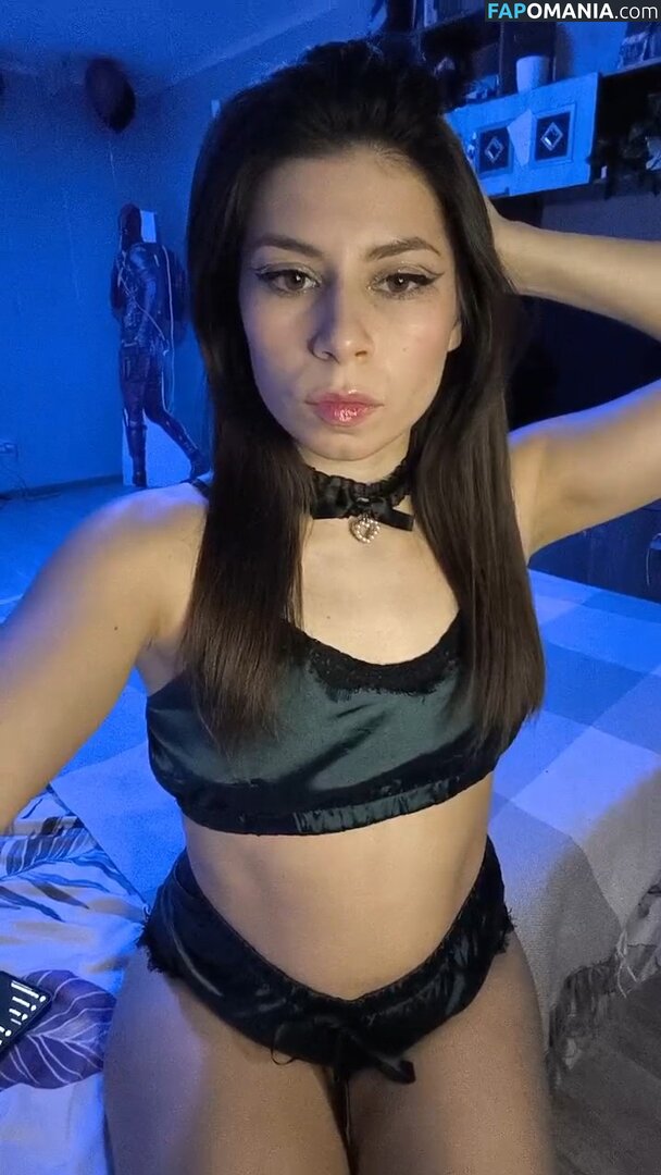 Funny Bunny / funny.bunny69 Naken OnlyFans  Läckta Foto #1