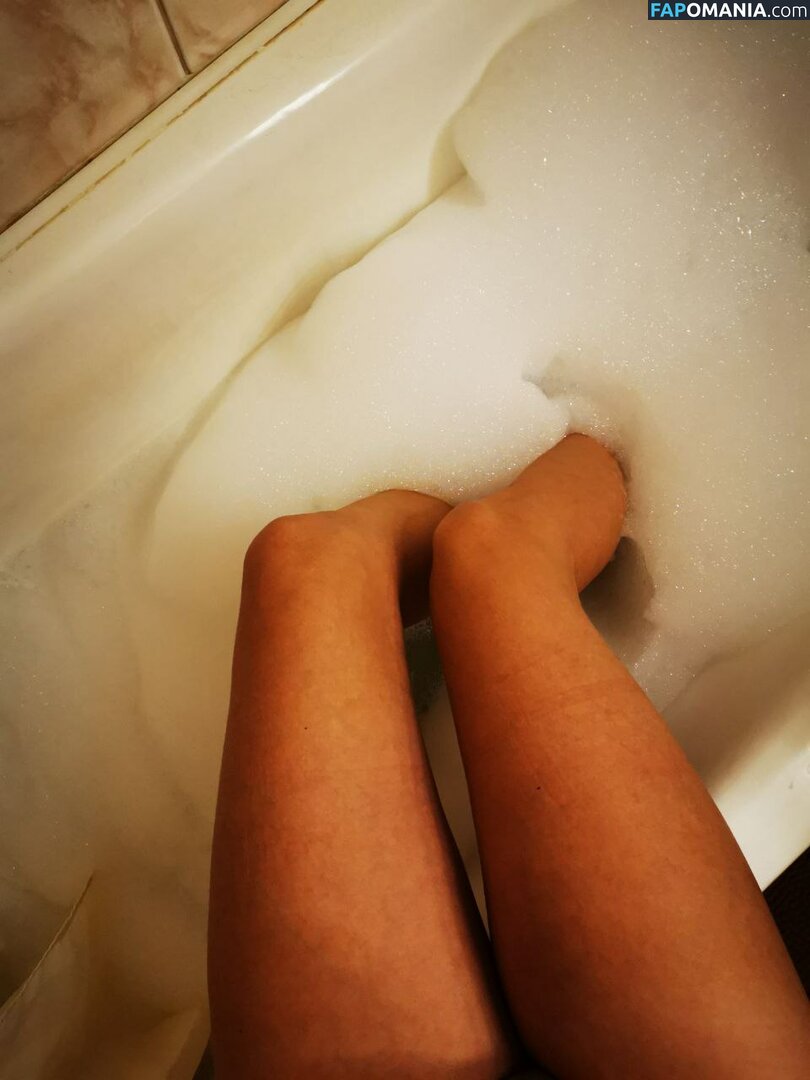 Funnycat / Maria smirnova / funsnail Naken OnlyFans  Läckta Foto #480