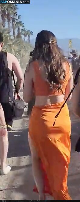 Fuslie / Leslie Naken OnlyFans  Läckta Foto #244