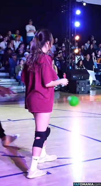 Fuslie / Leslie Naken OnlyFans  Läckta Foto #377