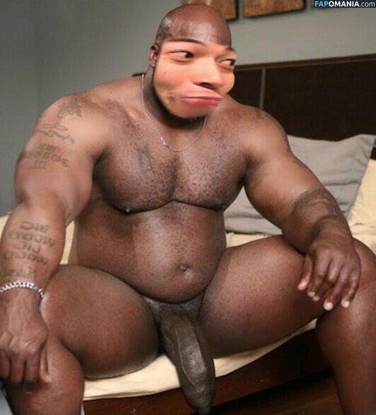 Fuslie / Leslie Naken OnlyFans  Läckta Foto #691