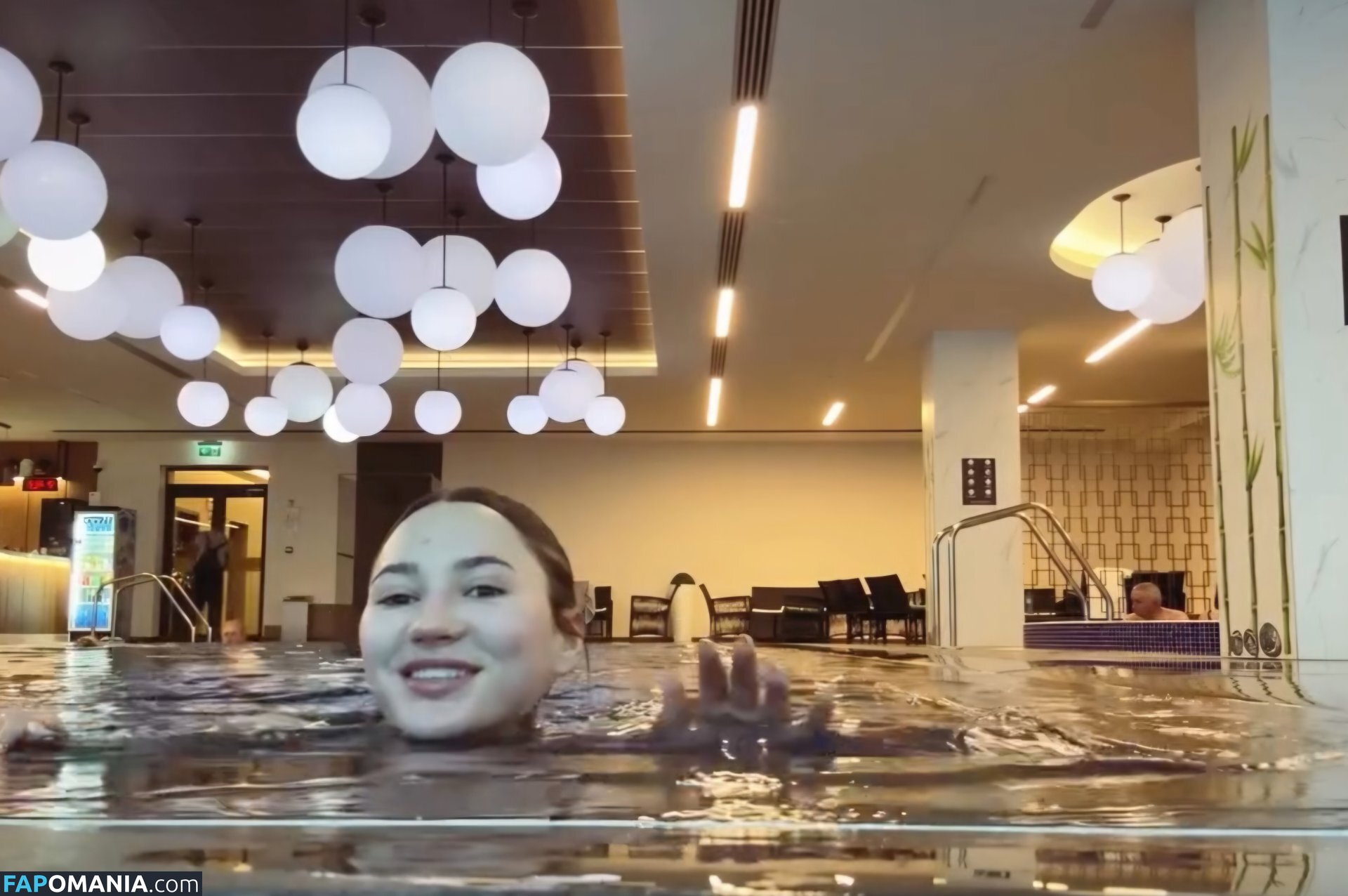 Future_star Elizabeth / betty_ouh Naken OnlyFans  Läckta Foto #4