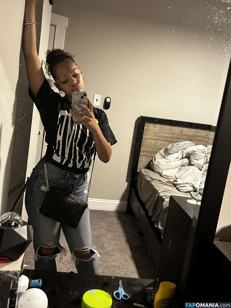 Fw.Renee._ / fw.renee_ / reneegracie Naken OnlyFans  Läckta Foto #4