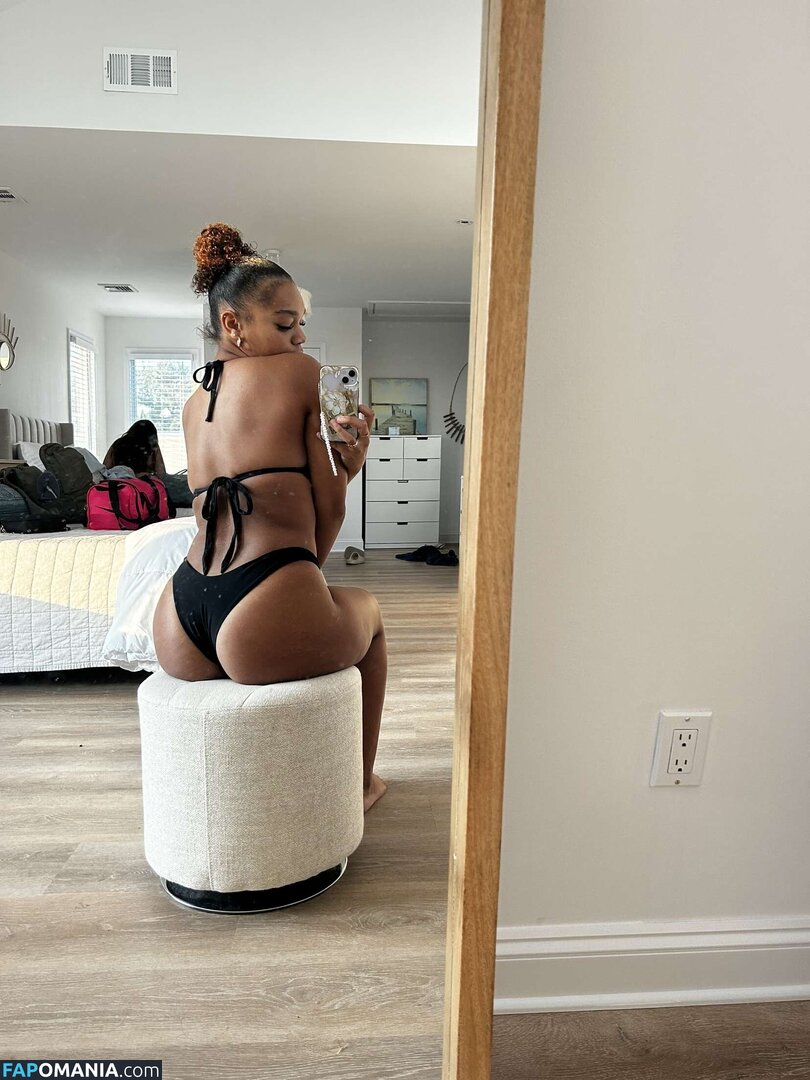 Fw.Renee._ / fw.renee_ / reneegracie Naken OnlyFans  Läckta Foto #5