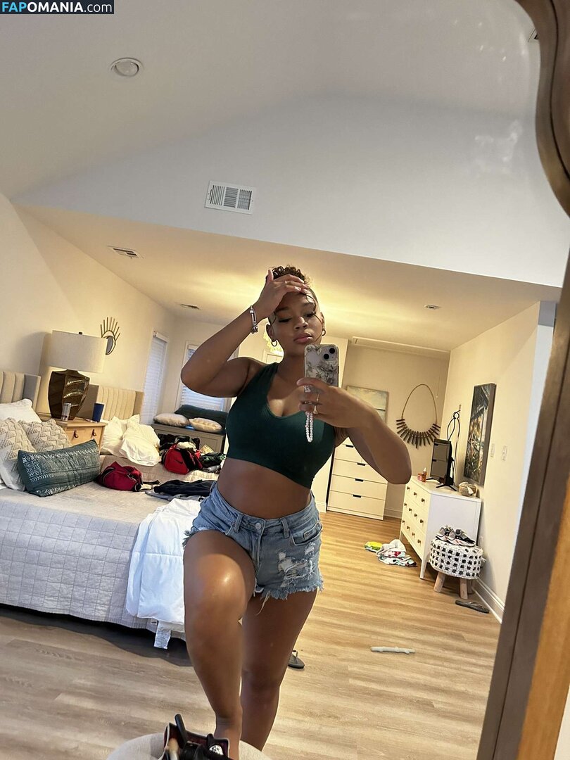 Fw.Renee._ / fw.renee_ / reneegracie Naken OnlyFans  Läckta Foto #6