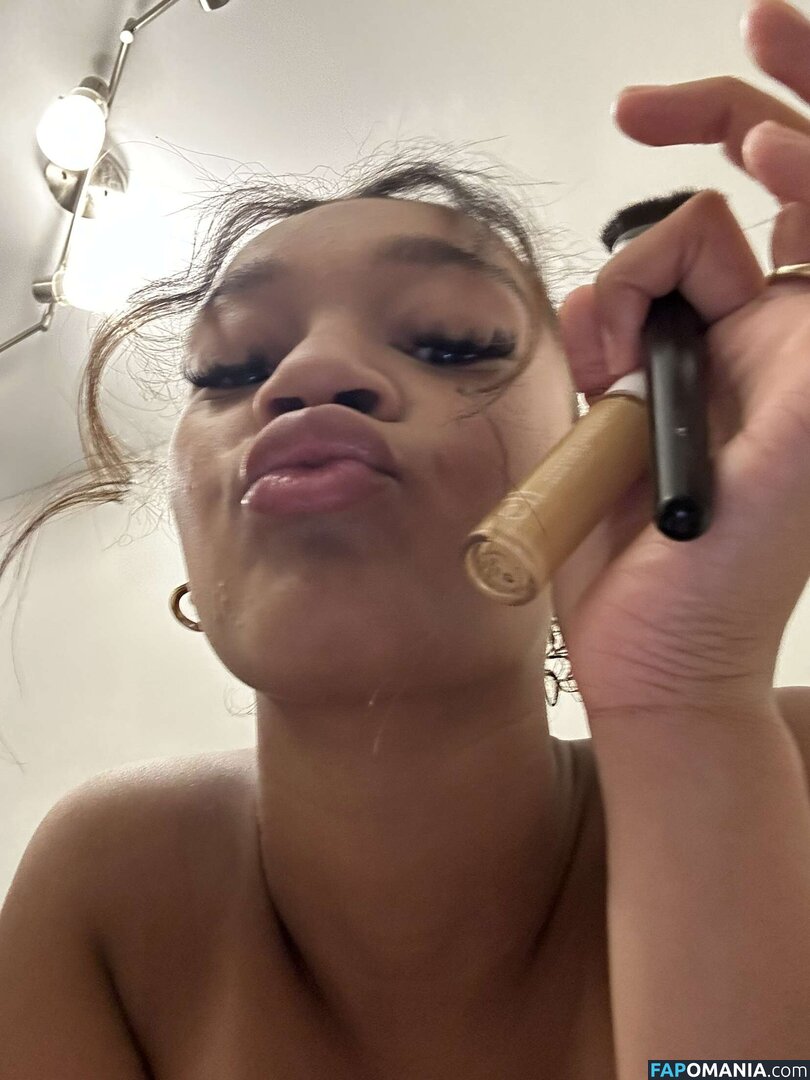 Fw.Renee._ / fw.renee_ / reneegracie Naken OnlyFans  Läckta Foto #7