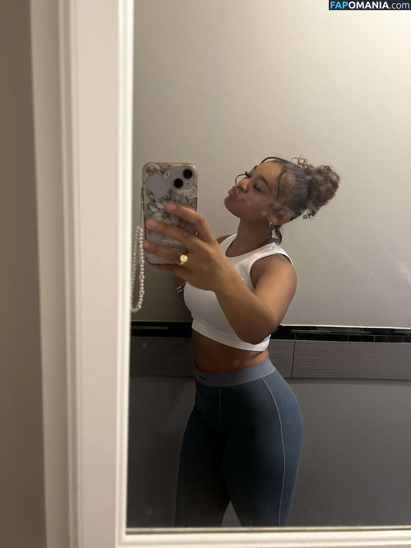 Fw.Renee._ / fw.renee_ / reneegracie Naken OnlyFans  Läckta Foto #10