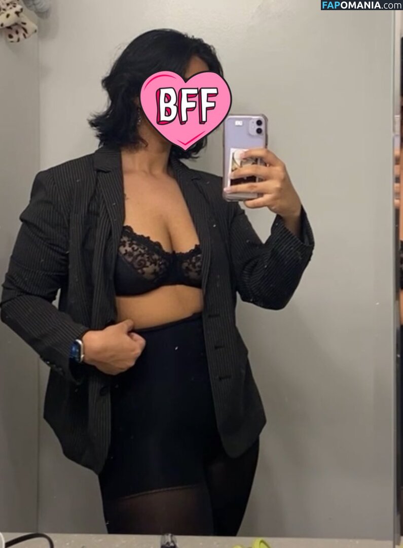 Fwoingus Naken OnlyFans  Läckta Foto #3