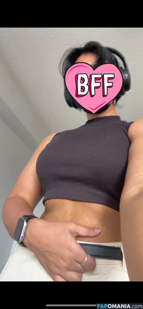 Fwoingus Naken OnlyFans  Läckta Foto #10