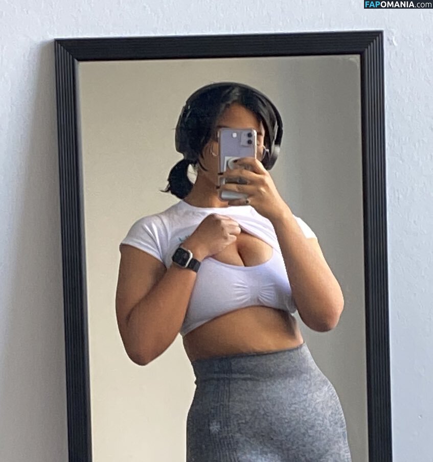 Fwoingus Naken OnlyFans  Läckta Foto #12