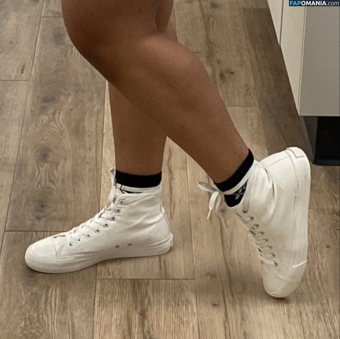 Fwoingus Naken OnlyFans  Läckta Foto #16